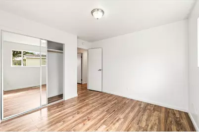 277 Young Cir, Marina, CA 93933 - Photo 47