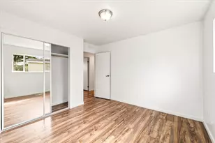 277 Young Cir, Marina, CA 93933 - Photo 47