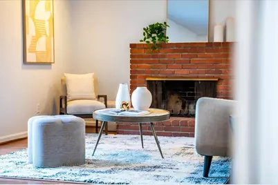 277 Young Cir, Marina, CA 93933 - Photo 37