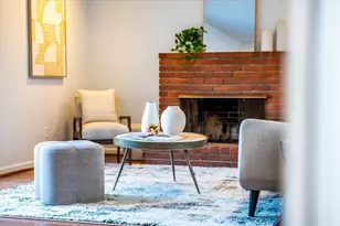 277 Young Cir, Marina, CA 93933 - Photo 37