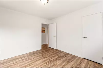 277 Young Cir, Marina, CA 93933 - Photo 45