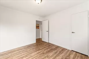 277 Young Cir, Marina, CA 93933 - Photo 45