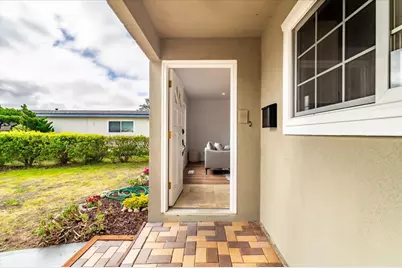 277 Young Cir, Marina, CA 93933 - Photo 11