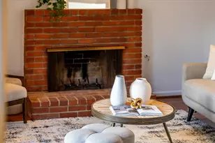 277 Young Cir, Marina, CA 93933 - Photo 33