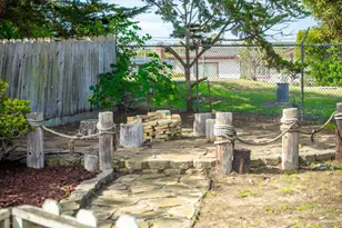 277 Young Cir, Marina, CA 93933 - Photo 61