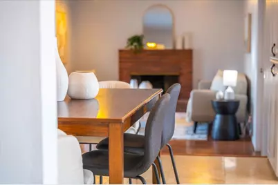 277 Young Cir, Marina, CA 93933 - Photo 23