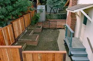 4030 St Marys St, Martinez, CA 94553 - Photo 23