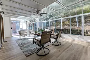 4030 St Marys St, Martinez, CA 94553 - Photo 13