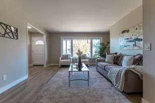 4030 St Marys St, Martinez, CA 94553 - Photo 17