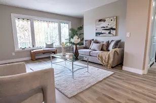 4030 St Marys St, Martinez, CA 94553 - Photo 9