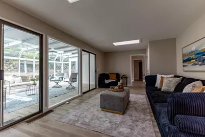 4030 Saint Marys St, Martinez, CA 94553 - Photo 11