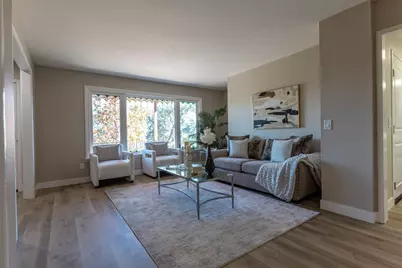 4030 Saint Marys St, Martinez, CA 94553 - Photo 15