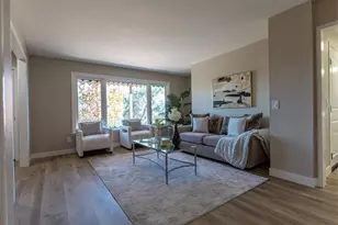 4030 St Marys St, Martinez, CA 94553 - Photo 15