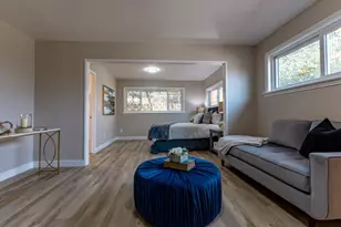 4030 St Marys St, Martinez, CA 94553 - Photo 15