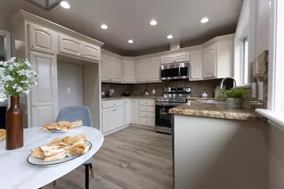 4030 Saint Marys St, Martinez, CA 94553 - Photo 5