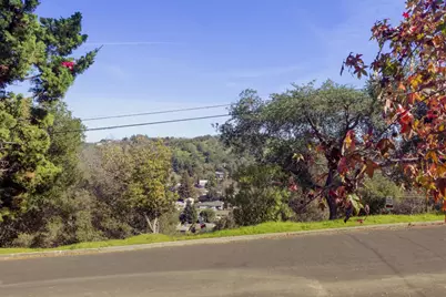 4030 Saint Marys St, Martinez, CA 94553 - Photo 33