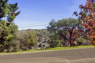 4030 St Marys St, Martinez, CA 94553 - Photo 33