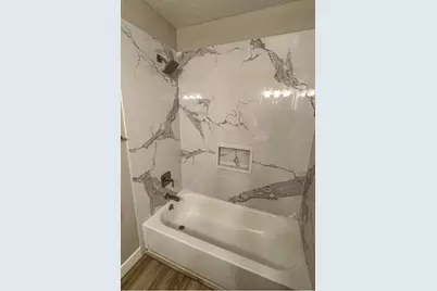 4030 Saint Marys St, Martinez, CA 94553 - Photo 21