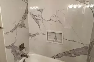 4030 St Marys St, Martinez, CA 94553 - Photo 21