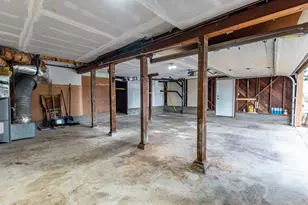 4030 St Marys St, Martinez, CA 94553 - Photo 27