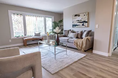 4030 Saint Marys St, Martinez, CA 94553 - Photo 7