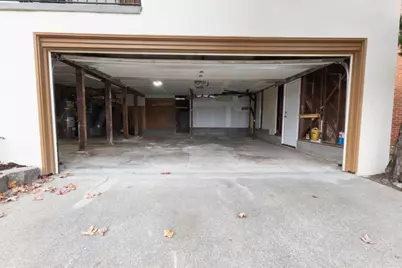 4030 Saint Marys St, Martinez, CA 94553 - Photo 31