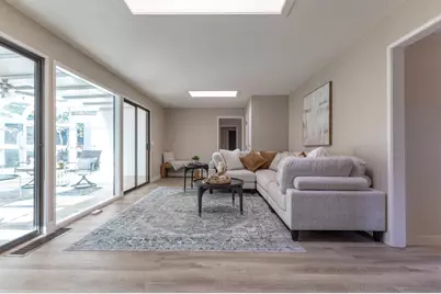 4030 Saint Marys St, Martinez, CA 94553 - Photo 13