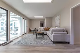 4030 St Marys St, Martinez, CA 94553 - Photo 13