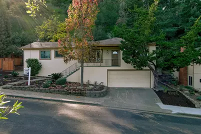 4030 Saint Marys St, Martinez, CA 94553 - Photo 1