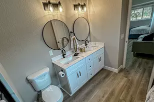 4030 St Marys St, Martinez, CA 94553 - Photo 21