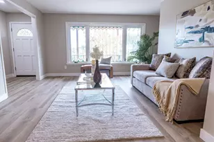 4030 St Marys St, Martinez, CA 94553 - Photo 11