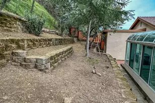 4030 St Marys St, Martinez, CA 94553 - Photo 29