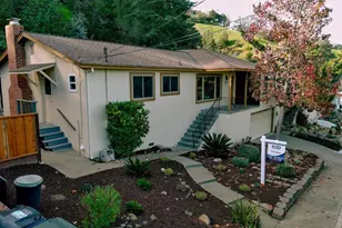 4030 St Marys St, Martinez, CA 94553 - Photo 3