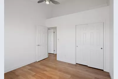 14 Orange Blossom Way, Watsonville, CA 95076 - Photo 17