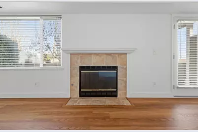 14 Orange Blossom Way, Watsonville, CA 95076 - Photo 7