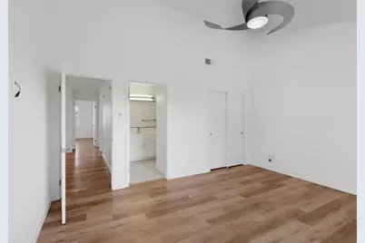 14 Orange Blossom Way, Watsonville, CA 95076 - Photo 15