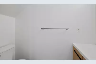 14 Orange Blossom Way, Watsonville, CA 95076 - Photo 21