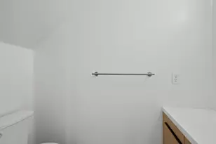 14 Orange Blossom Way, Watsonville, CA 95076 - Photo 21