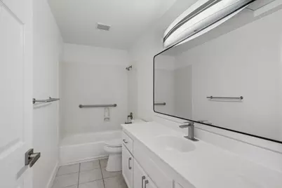 14 Orange Blossom Way, Watsonville, CA 95076 - Photo 23