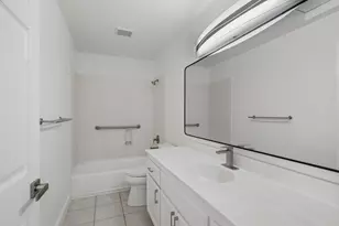 14 Orange Blossom Way, Watsonville, CA 95076 - Photo 23