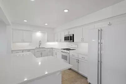 14 Orange Blossom Way, Watsonville, CA 95076 - Photo 9