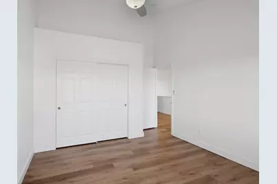 14 Orange Blossom Way, Watsonville, CA 95076 - Photo 19