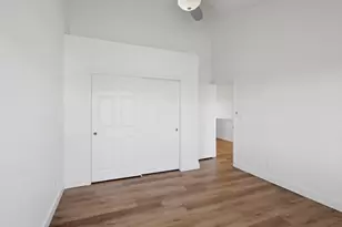 14 Orange Blossom Way, Watsonville, CA 95076 - Photo 19