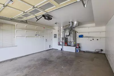 14 Orange Blossom Way, Watsonville, CA 95076 - Photo 25