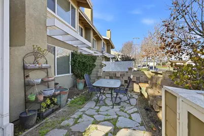 14 Orange Blossom Way, Watsonville, CA 95076 - Photo 27