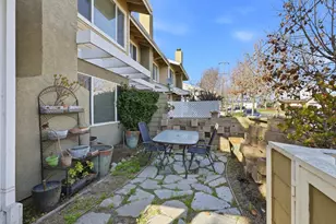 14 Orange Blossom Way, Watsonville, CA 95076 - Photo 27