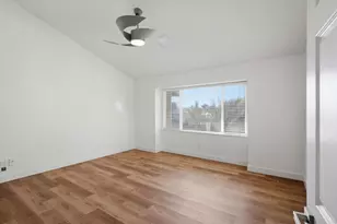 14 Orange Blossom Way, Watsonville, CA 95076 - Photo 13