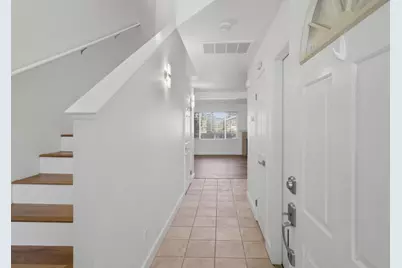 14 Orange Blossom Way, Watsonville, CA 95076 - Photo 5