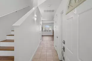 14 Orange Blossom Way, Watsonville, CA 95076 - Photo 5