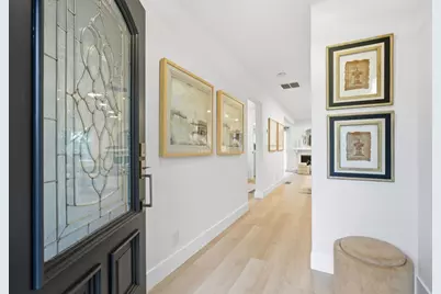 104 Walnut Hill Ct, Los Gatos, CA 95032 - Photo 5